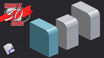 Plasticity | Match Face (Align Faces)