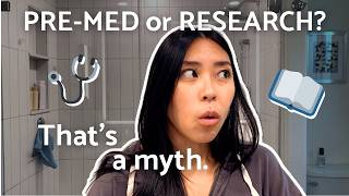 What Can You Do With Your Biology Degree (US)? You’re going to figure it out