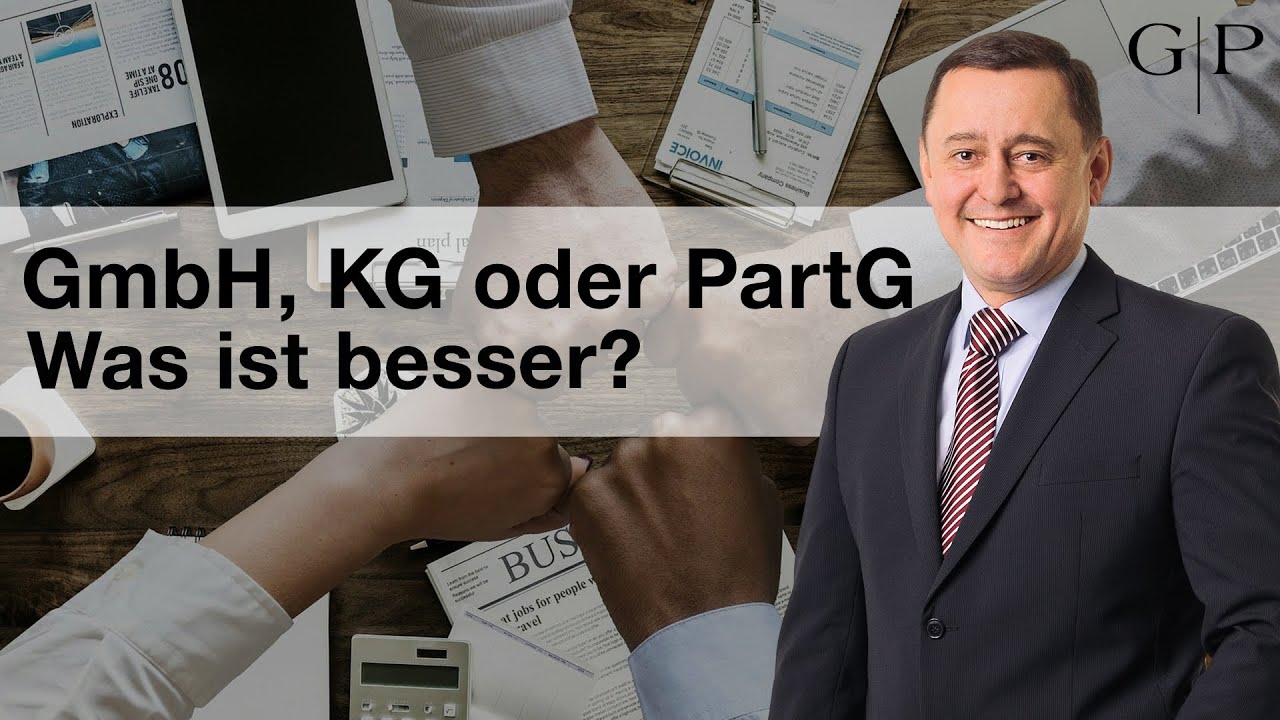 gmbh-ohg-kg-oder-partg-welche-rechtsform-passt-f-r-meine