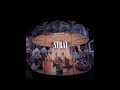 "Stray" , boom bap rap type beat, hip hop beat (FREE)