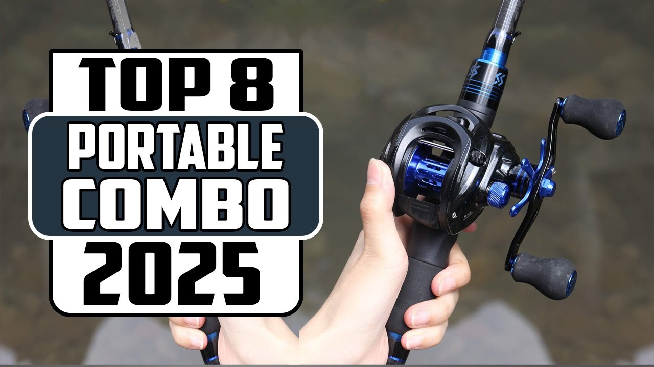 custom logo fishing lures Alan's Combat SR Glider Oddity Must put on yourself In this episode of Color:Ghost Pro Perch