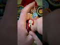 Quick Pick