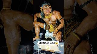 Download Lagu Eng Ogoh Ogoh Nummer 6: Witte Tijger Gredoan Traditie #ogohogoh #bestogohogoh #gredoan MP3 Download Lagu Eng Ogoh Ogoh Nummer 6: Witte Tijger Gredoan Traditie #ogohogoh #bestogohogoh #gredoan MP3