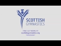 Disability Gymnastics