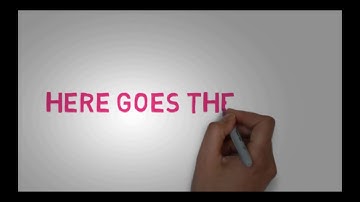 Blockchain-based Big Data Sharing