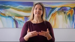 It's Not TMI: Pelvic Floor Myths (Ep 7)
