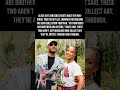 Alicia Keys and Swizz Beatz Named to TIME100 Art, Proving They're Artists First 🎨👑✨