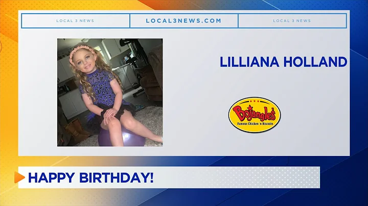 Salutes for Monday, September 4th