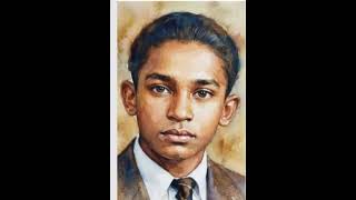 كان بدري عليك  كلمات والحان عبدالرحمن الريح  غناء  عمر احمد تسجيل اسطوانه   مكتمل   - اسمعها