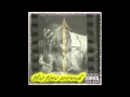 Seven - Journey (Album Artwork Video)