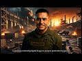Episodio 17 – Crisis de reputación: qué hacer cuando te queman online | Doctrina MDG