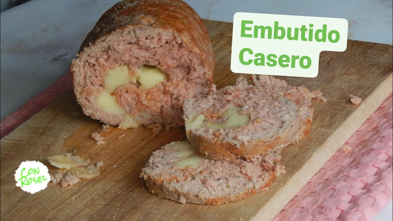embutido-casero-saludable-y-econ-mico-con-queso-youtube
