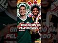 MERCADO DA BOLA ATUALIZADO! 16/05/26 #mercadodabola24horas #noticias #futebol #viral