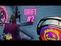 Drift a season of episodes 2 - Fortnite Roleplay