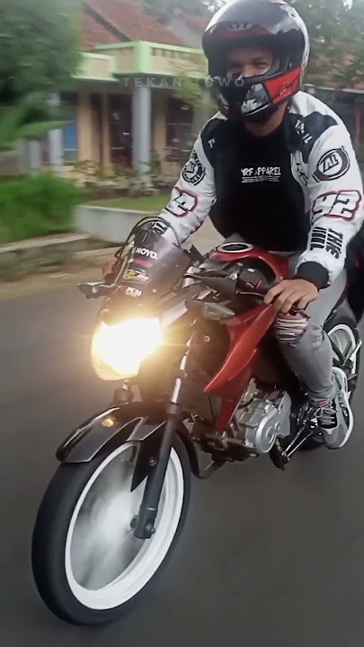 Story wa Vixion Roadrace #vixionroadrace #storywa #vixionmodif #masukberandayoutube