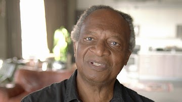 The Giving Keys "Meet the Makers" - Mike