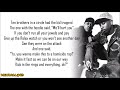 Gang starr  just to get a rep lyrics