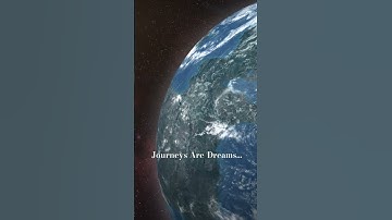 Thumbnail of Red_Planet_Journey_Earth_To_Mars #shorts #mars #rocket #song #my_mix #music #earth_to_mars