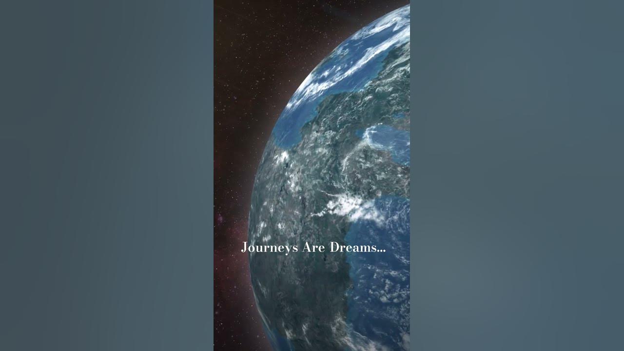 Red_Planet_Journey_Earth_To_Mars #shorts #mars #rocket #song #my_mix #music #earth_to_mars Red_Planet_Journey_Earth_To_Mars #shorts #mars #rocket #song #my_mix #music #earth_to_mars