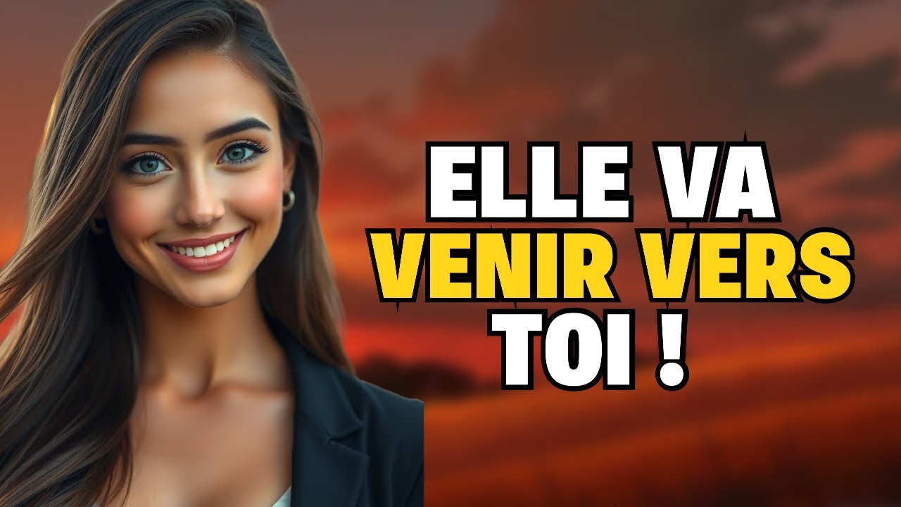 COMMENT FAIRE REGRETTER À UNE FEMME DE T’AVOIR PERDU – STOÏCISME PUR