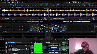 Y2K POP HOUSE CLUB MIX