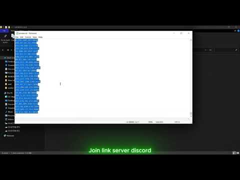 MORDEX V2.0 — Reddit Account Checker | Join Discord⚡