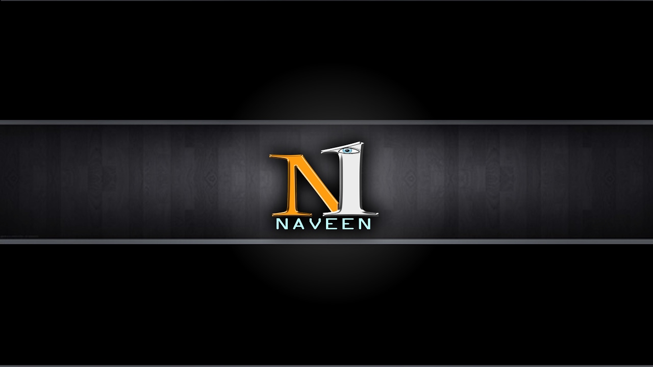 N1 Live Stream N1 Live Stream