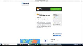 วิธีการดูไฟล์วีดีโอจาก CAMHI / KEYE ด้วยคอมพิวเตอร์ screenshot 3