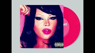 Pink Cowboy Hat - Ayesha Erotica