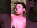 #shorts #funny #memes #viral #tiktok