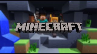 マイクラ新サバイバルだあああああああああああ！！【Minecraft / マイクラ】