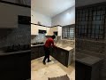 💫Aluminium Modular Kitchen…#Magesh Modular Kitchen #MMK