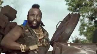 Mr T Snickers (football)