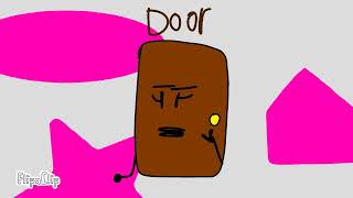 Item nerd 2: tharst