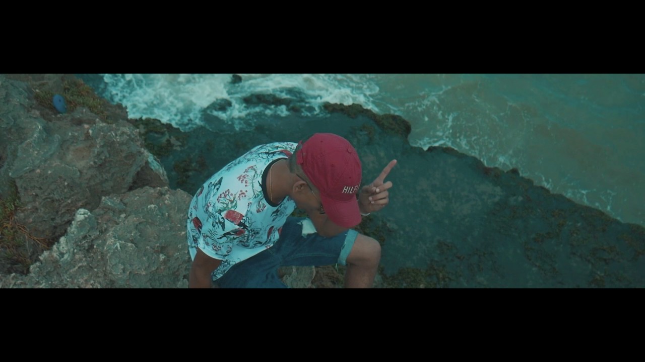 No mientas ✘ - Lejazzy