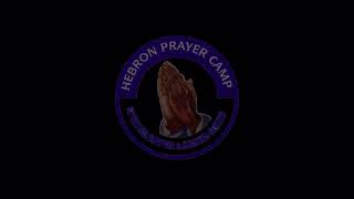 🔴 LIVE |  7 Days Revival(Day 5 of 7) Watchnight Service 25th July, 2026  WITH HEBRON PRAYER CAMP