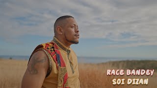 Race Bandey Maloya - Clip "Soi Dizan"