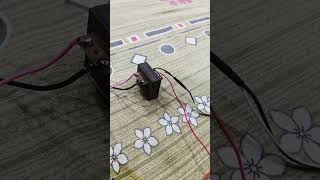 Class D + Class B (Best combo Amplifier) ⚡