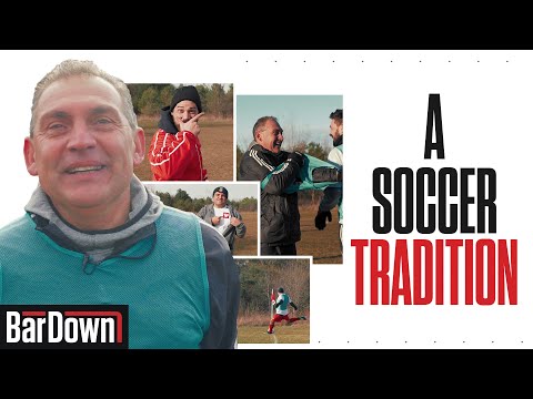 Wideo: Czy santonio holmes nadal gra w piłkę nożną?