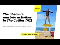 🗺️ The absolute must-do activities in The Catlins NZ - NZPocketGuide.com