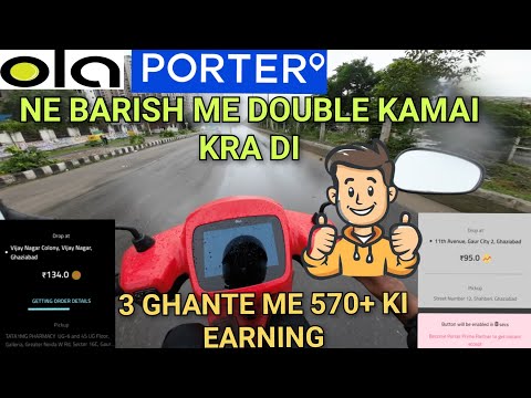 BARISH ME ITNE