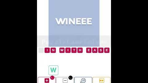 100 Pics Catchphrases 3 Level 61-70 Answers