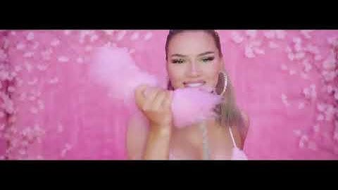 SHIRIN DAVID - Gib ihm [Official Video]
