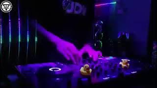 DJ BUKA SITIK JOSS JUNGELE DUTCH FULL BASS VIRAL TIKTOK 2022