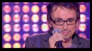 Christophe WILLEM - Goodbye Marylou