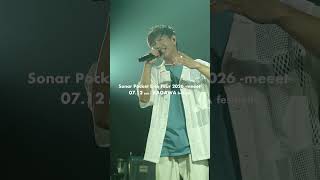 『 #ソナポケ 全国ツアー2026 〜meeet〜』香川公演の思い出✨