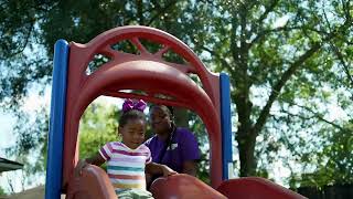 Welcome to Central Early Learning