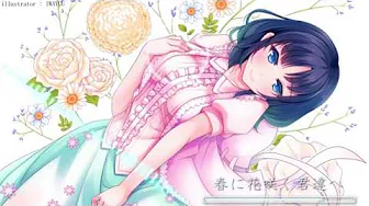 【フリーBGM】春に花咲く君達へ【青春を駆け巡るピアノBGM】No Copyright Music 【フリーBGM】春に花咲く君達へ【青春を駆け巡るピアノBGM】No Copyright Music