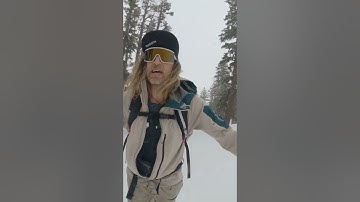 How To Use The Slope Aspect Layer with @CodyTownsend  | onX Backcountry