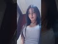 Dubai Girl Hot